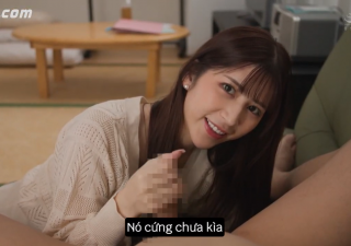 Cô Mc bị quấy rối tình dục ngay tại cơ quan